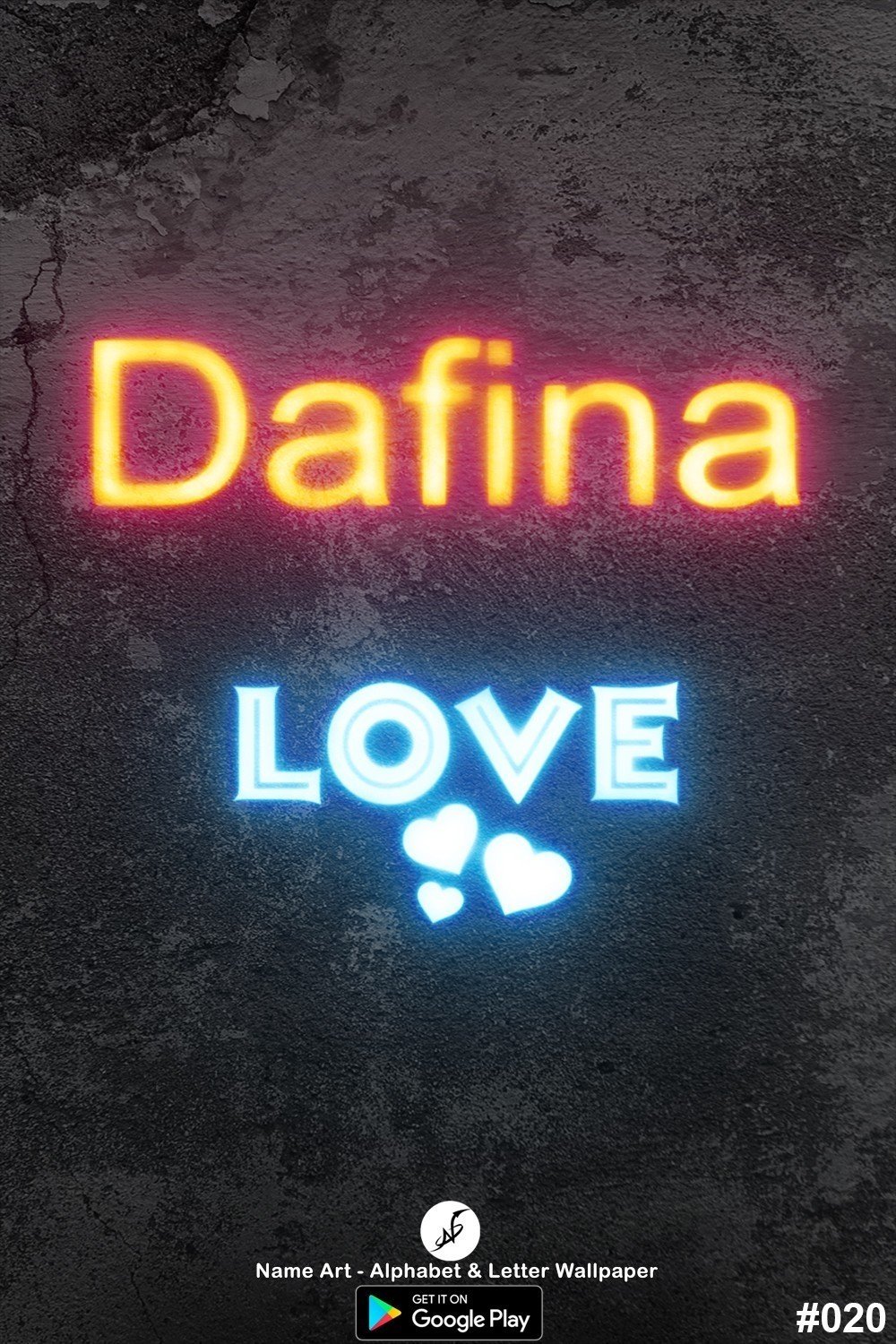 Dafina | Whatsapp Status Dafina | Happy Birthday Dafina !! | New Whatsapp Status Dafina Images |
