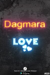 Dagmara | Whatsapp Status Dagmara | Happy Birthday Dagmara !! | New Whatsapp Status Dagmara Images |