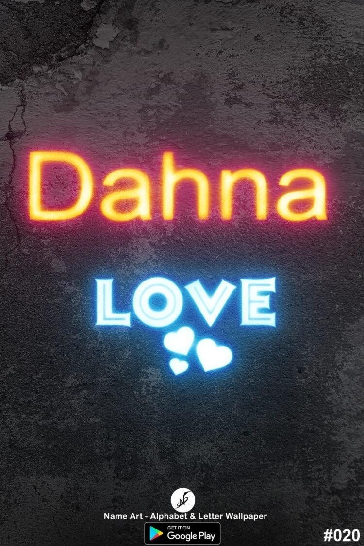 Dahna | Whatsapp Status Dahna | Happy Birthday Dahna !! | New Whatsapp Status Dahna Images |