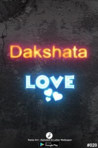 Dakshata | Whatsapp Status Dakshata | Happy Birthday Dakshata !! | New Whatsapp Status Dakshata Images |