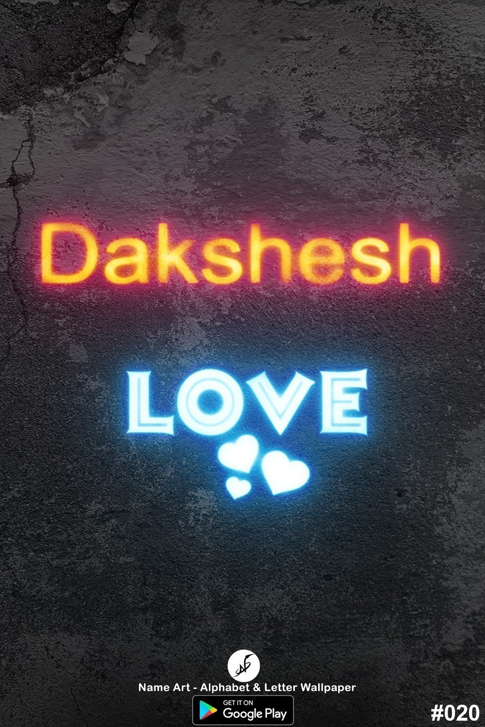 Dakshesh | Whatsapp Status Dakshesh | Happy Birthday Dakshesh !! | New Whatsapp Status Dakshesh Images |