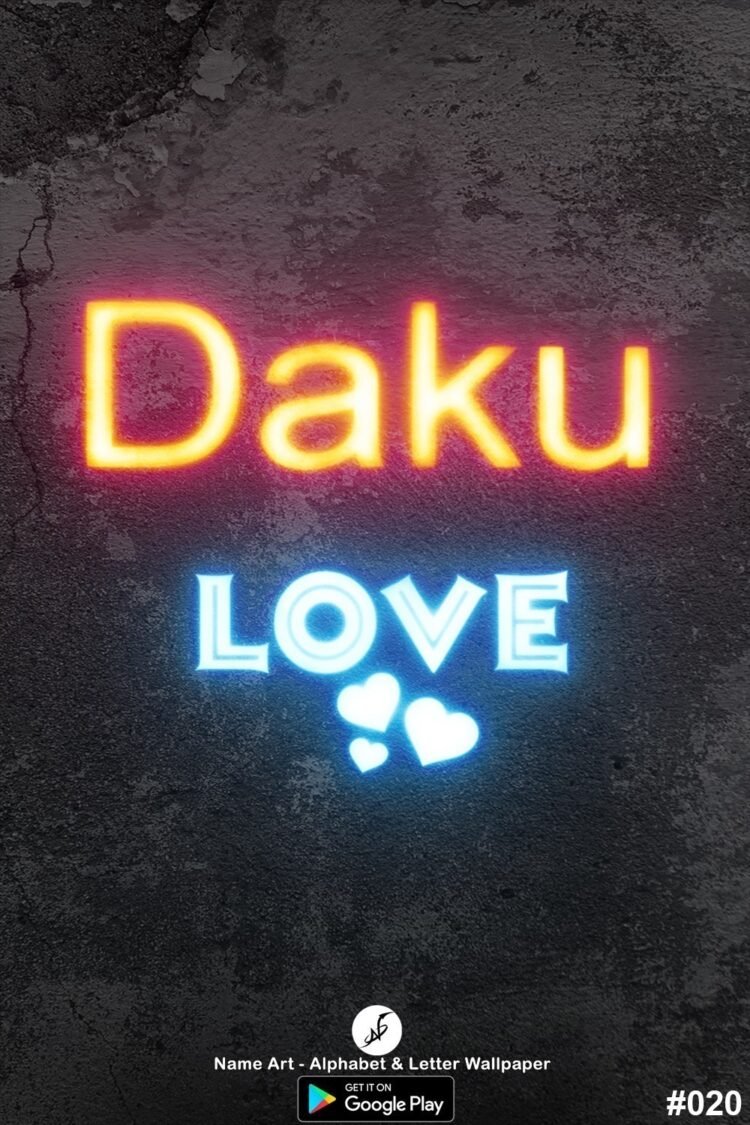 Daku | Whatsapp Status Daku | Happy Birthday Daku !! | New Whatsapp Status Daku Images |