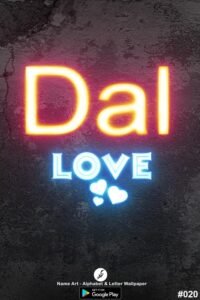 Dal | Whatsapp Status Dal | Happy Birthday Dal !! | New Whatsapp Status Dal Images |