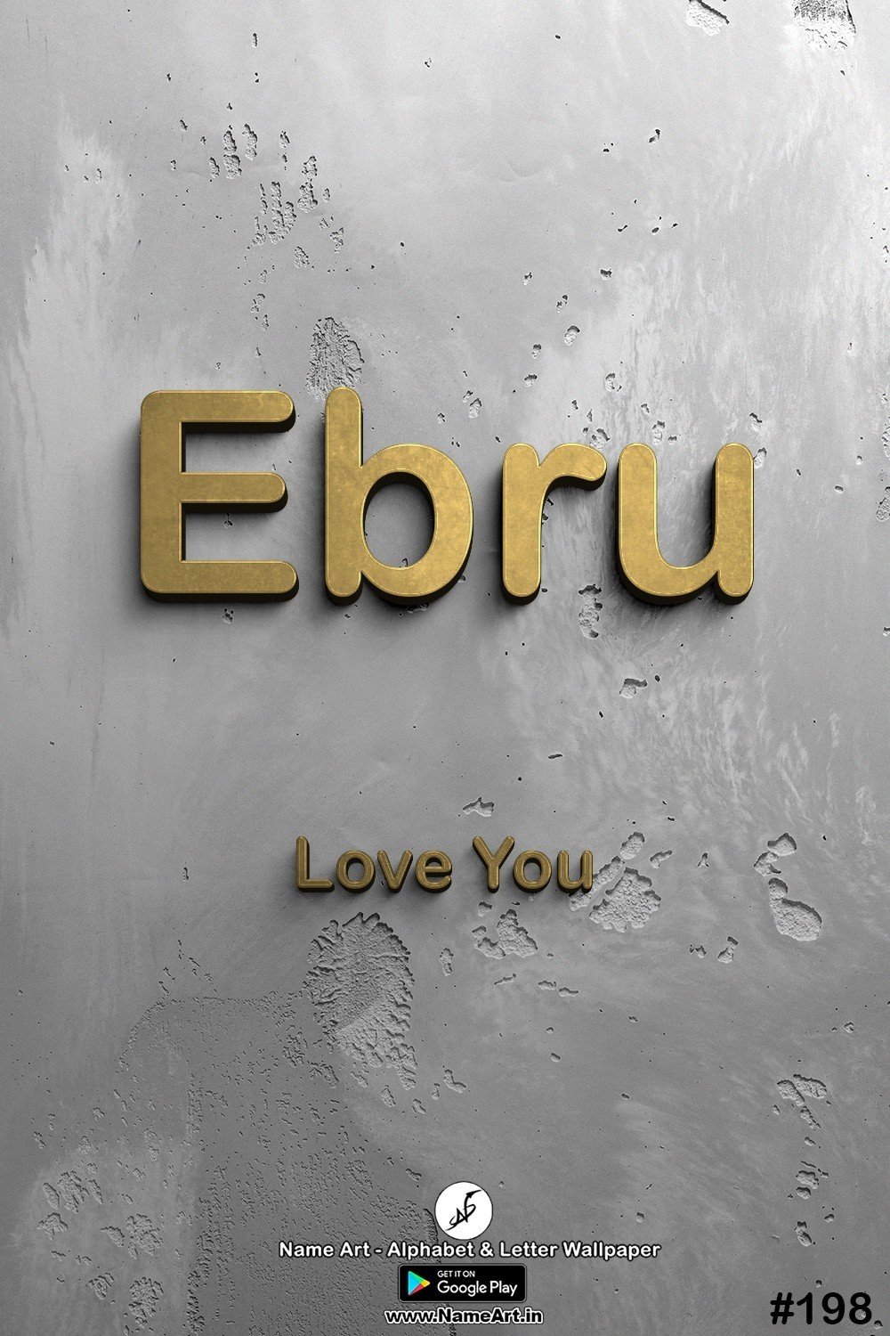 Ebru | Whatsapp Status Ebru | Happy Birthday Ebru !! | New Whatsapp Status Ebru Images |