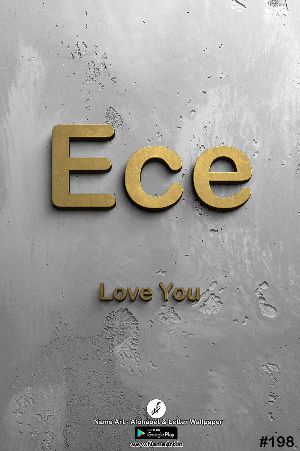 Ece | Whatsapp Status Ece | Happy Birthday Ece !! | New Whatsapp Status Ece Images |