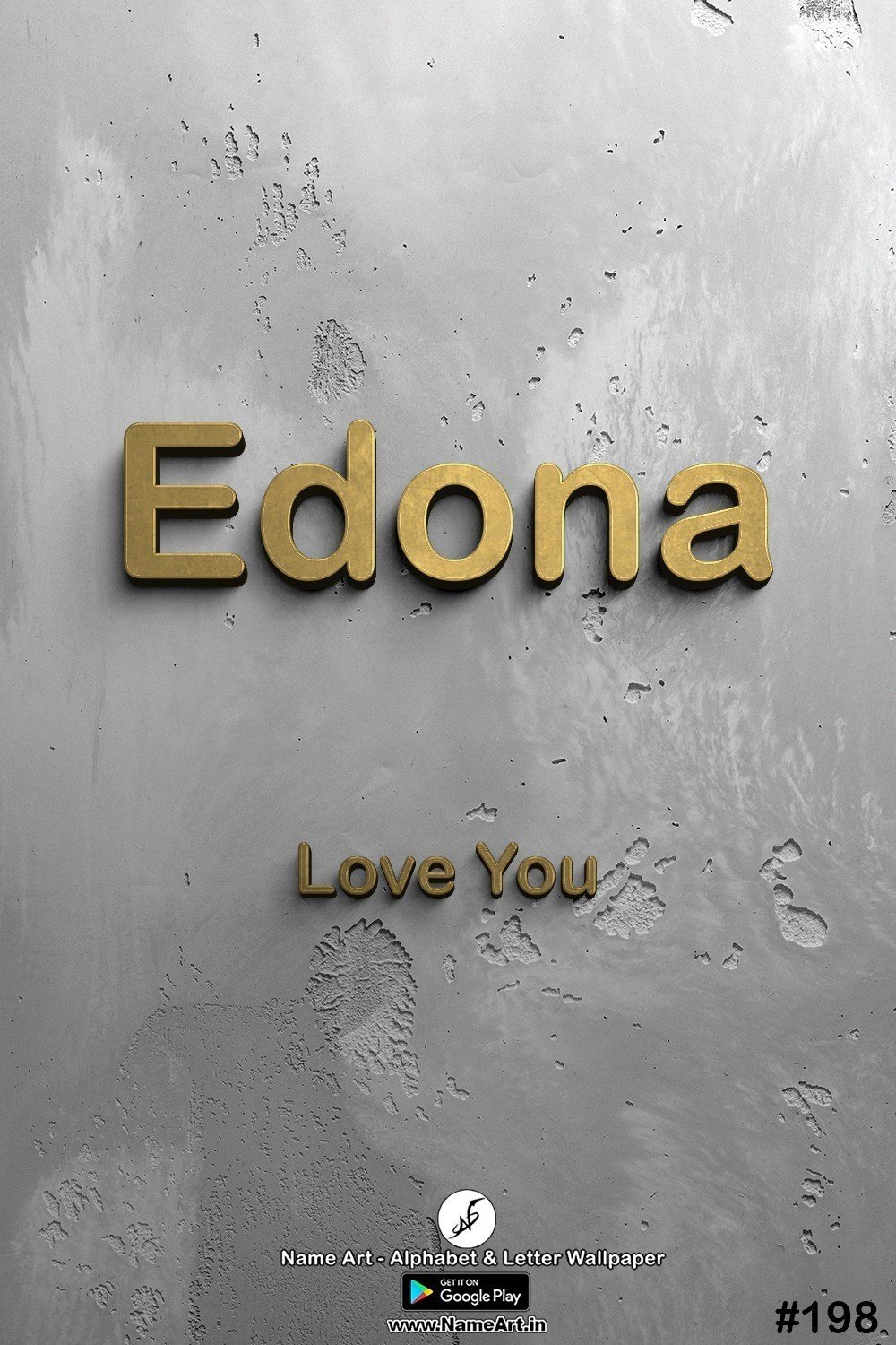 Edona | Whatsapp Status Edona | Happy Birthday Edona !! | New Whatsapp Status Edona Images |