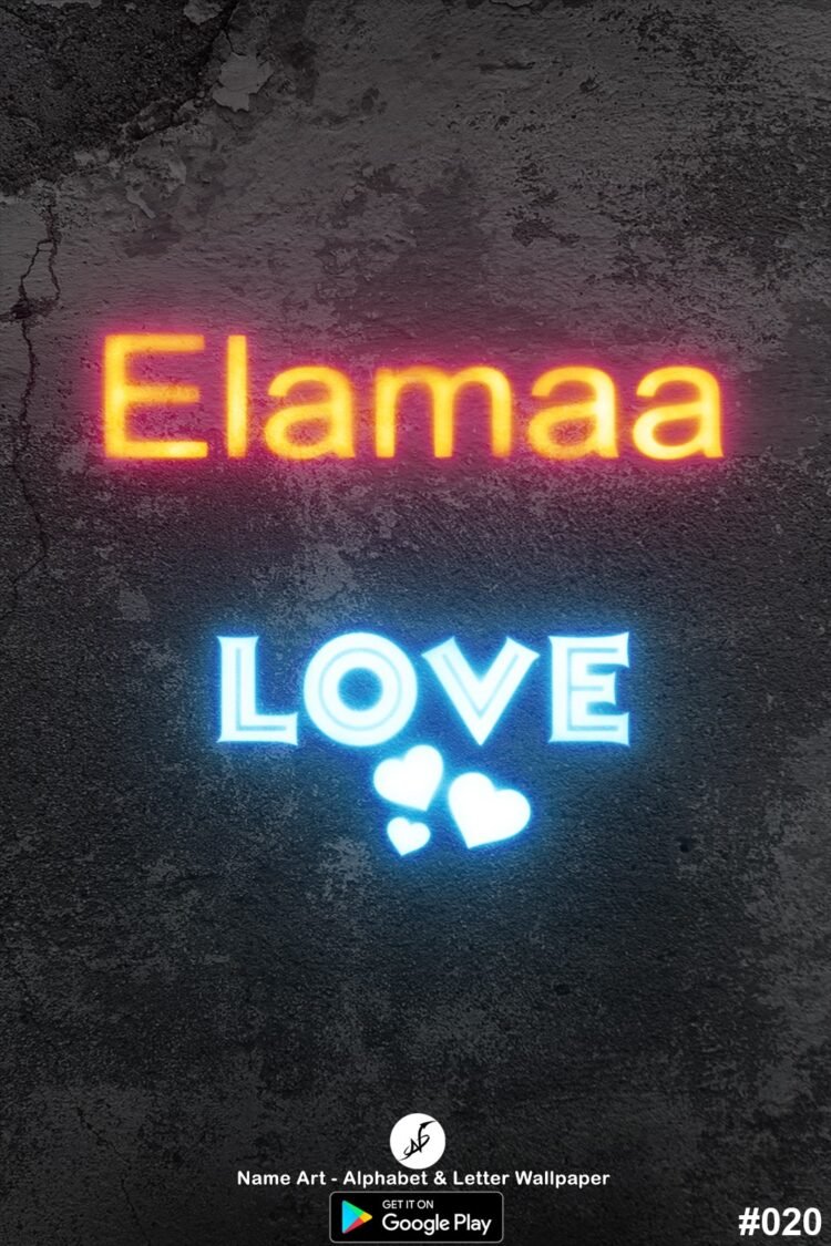 Elamaa | Whatsapp Status Elamaa | Happy Birthday Elamaa !! | New Whatsapp Status Elamaa Images |