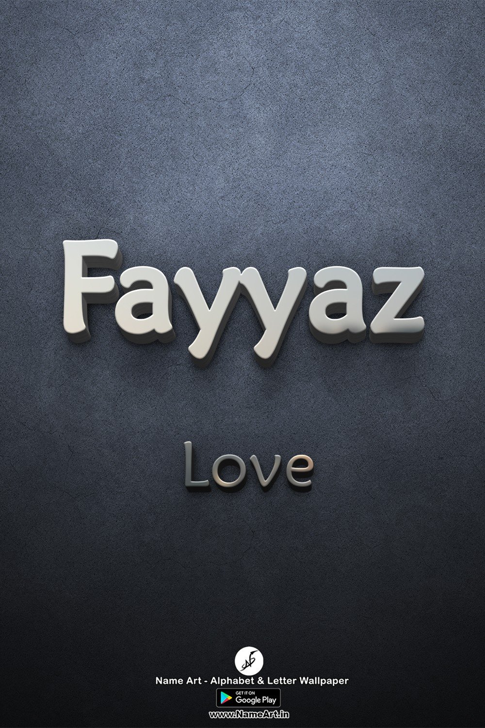 Fayyaz | Whatsapp Status Fayyaz | Happy Birthday Fayyaz !! | New Whatsapp Status Fayyaz Images |