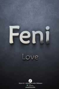 Feni | Whatsapp Status Feni | Happy Birthday Feni !! | New Whatsapp Status Feni Images |