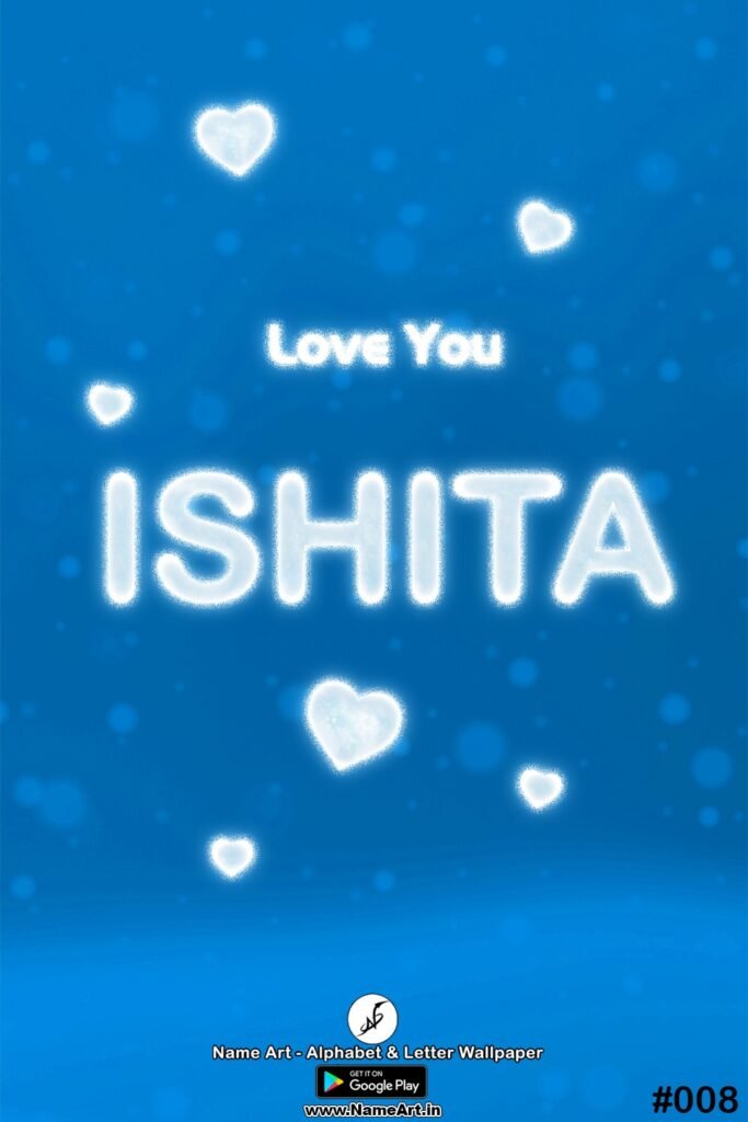 Ishita | Whatsapp Status Ishita | Happy Birthday Ishita !! | New Whatsapp Status Ishita Images |