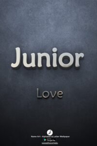 Junior | Whatsapp Status Junior | Happy Birthday Junior !! | New Whatsapp Status Junior Images |