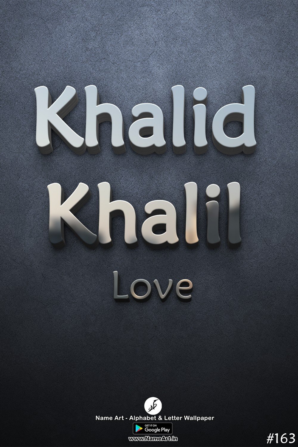 Khalid Khalil | Whatsapp Status Khalid Khalil | Happy Birthday Khalid Khalil !! | New Whatsapp Status Khalid Khalil Images |