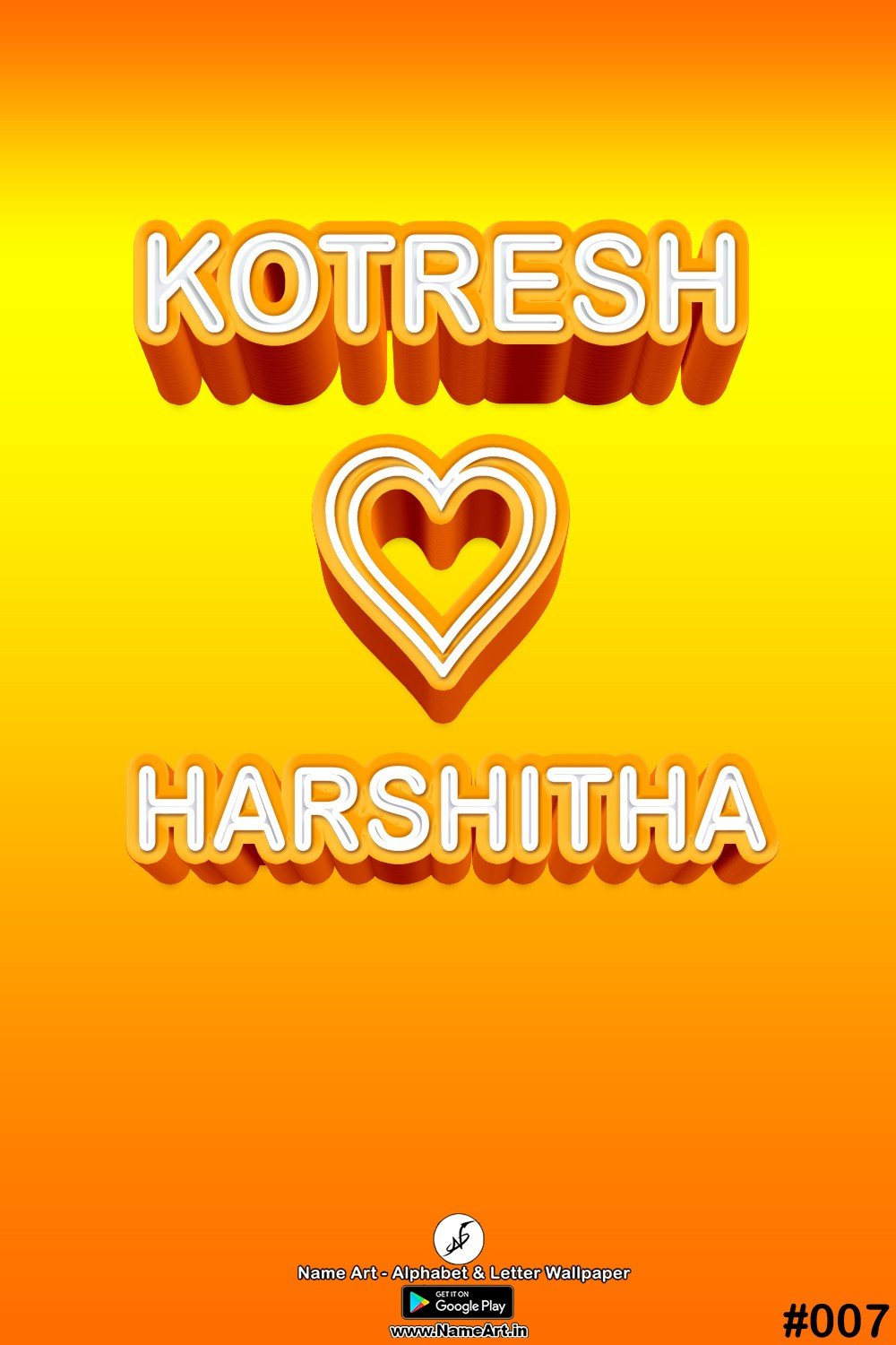 Kotresh Love Harshitha | Whatsapp Status Kotresh Love Harshitha | Happy Birthday Kotresh Love Harshitha !! | New Whatsapp Status Kotresh Love Harshitha Images |