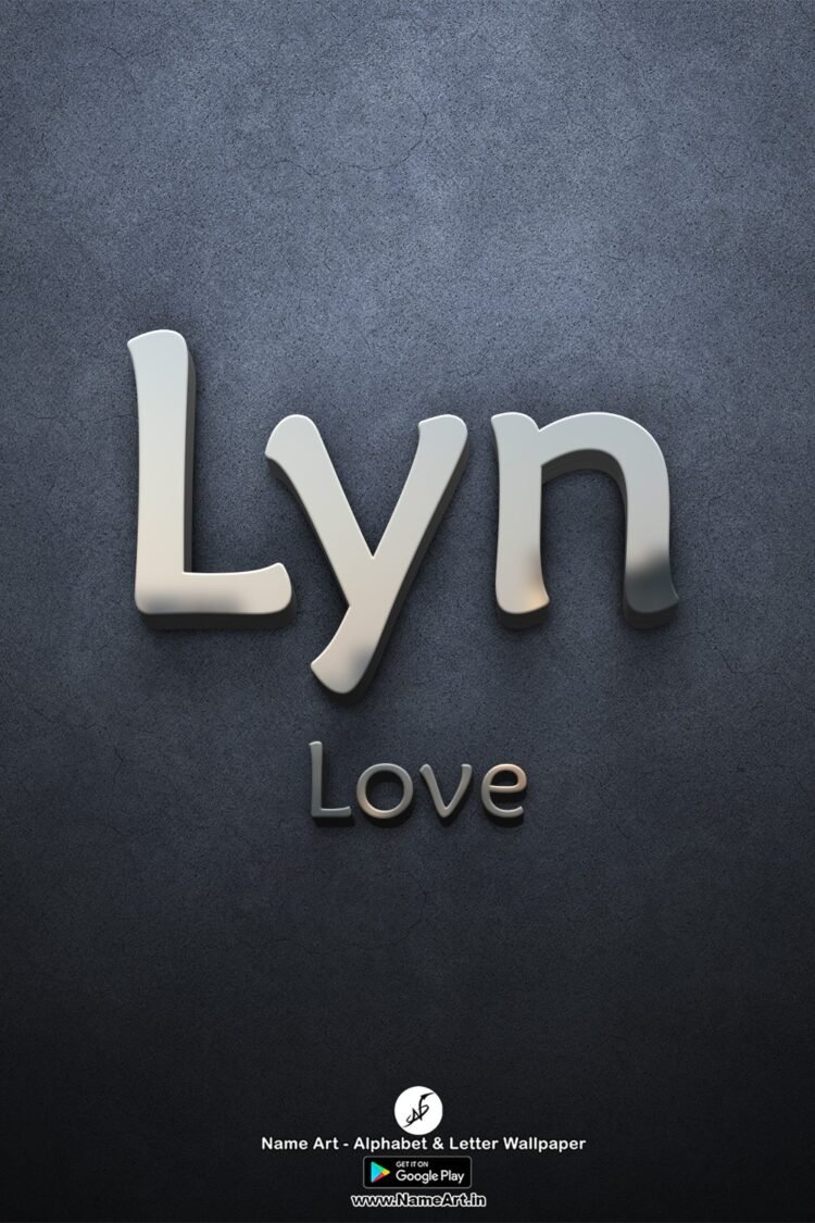 Lyn | Whatsapp Status Lyn | Happy Birthday Lyn !! | New Whatsapp Status Lyn Images |