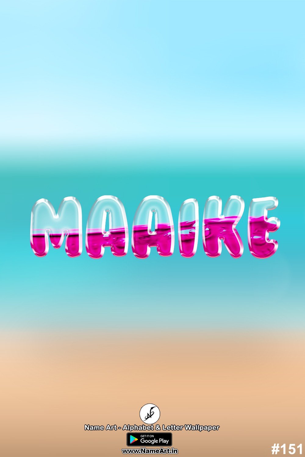 Maaike | Whatsapp Status Maaike | Happy Birthday Maaike !! | New Whatsapp Status Maaike Images |