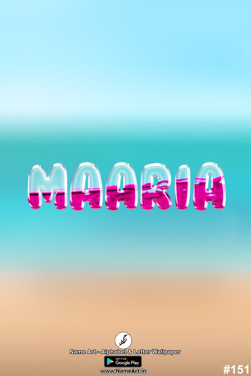 Maaria | Whatsapp Status Maaria | Happy Birthday Maaria !! | New Whatsapp Status Maaria Images |