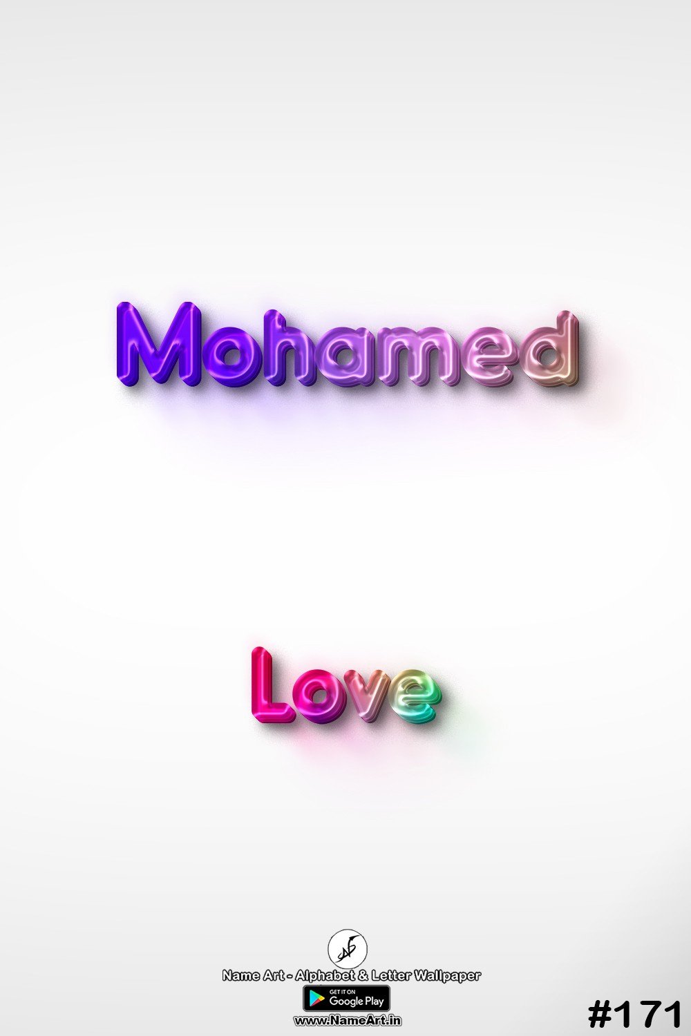 Mohamed | Whatsapp Status Mohamed | Happy Birthday Mohamed !! | New Whatsapp Status Mohamed Images |