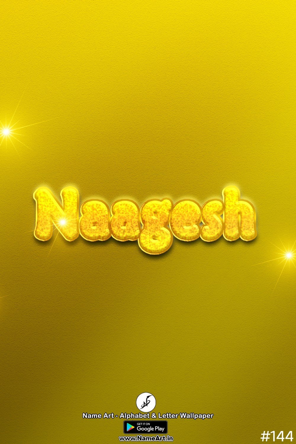 Naagesh | Whatsapp Status Naagesh | Happy Birthday Naagesh !! | New Whatsapp Status Naagesh Images |