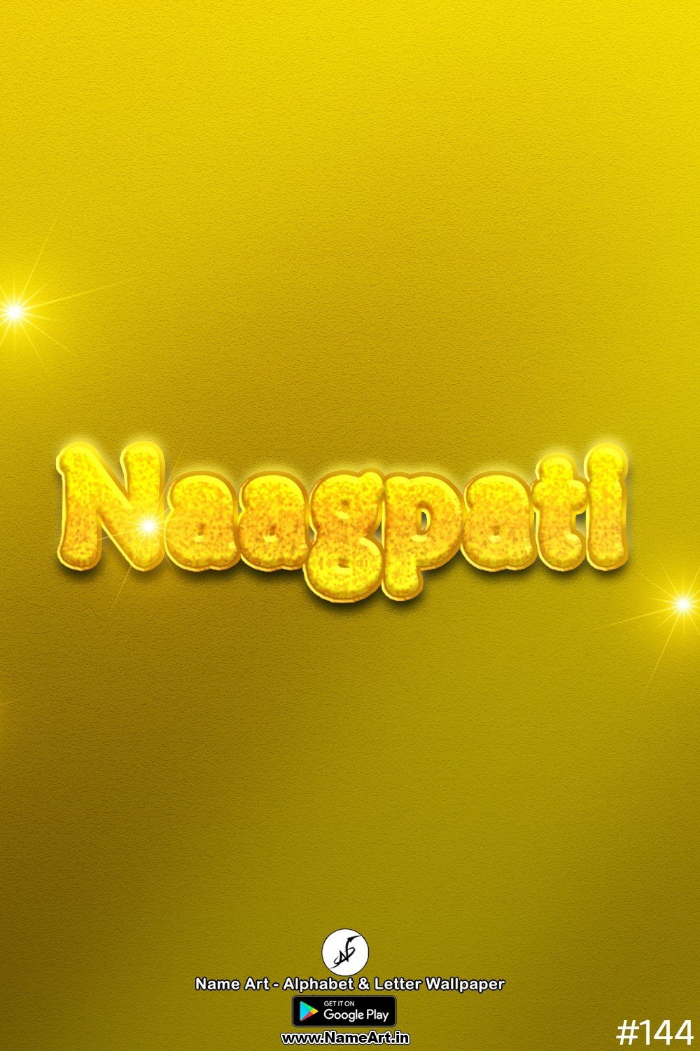 Naagpati | Whatsapp Status Naagpati | Happy Birthday Naagpati !! | New Whatsapp Status Naagpati Images |