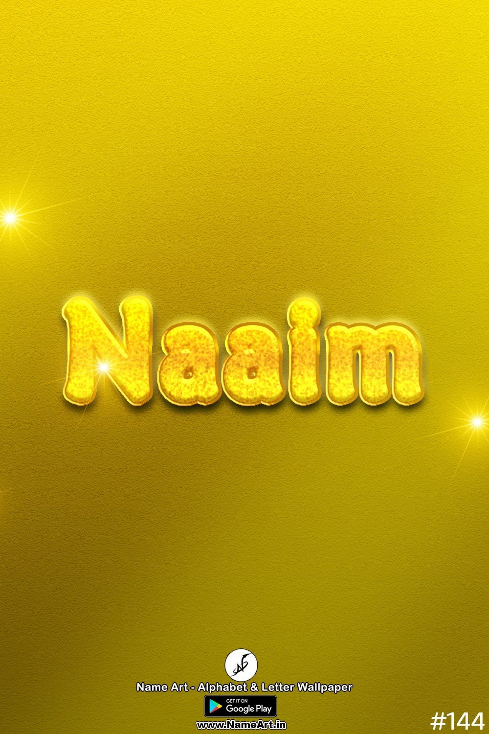 Naaim | Whatsapp Status Naaim | Happy Birthday Naaim !! | New Whatsapp Status Naaim Images |