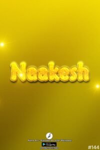 Naakesh | Whatsapp Status Naakesh | Happy Birthday Naakesh !! | New Whatsapp Status Naakesh Images |