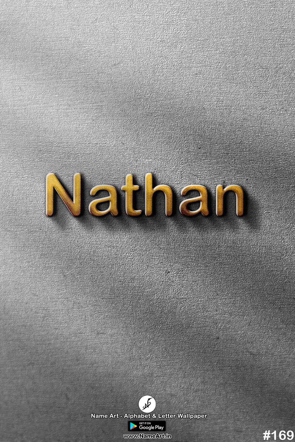 Nathan | Whatsapp Status Nathan | Happy Birthday Nathan !! | New Whatsapp Status Nathan Images |