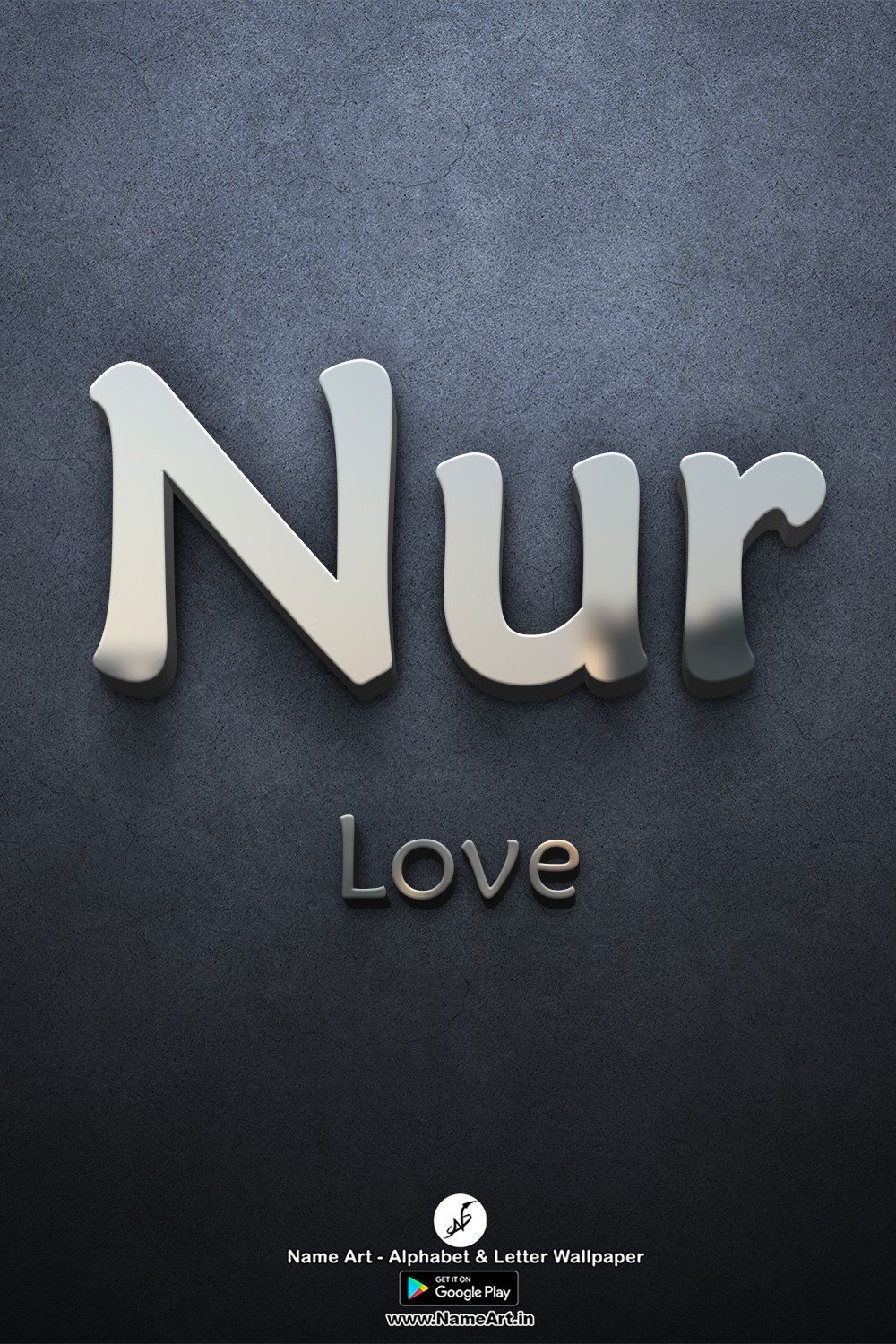 Nur | Whatsapp Status Nur | Happy Birthday Nur !! | New Whatsapp Status Nur Images |