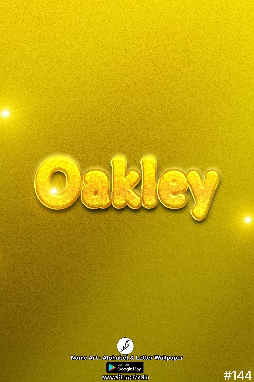 Oakley | Whatsapp Status Oakley | Happy Birthday Oakley !! | New Whatsapp Status Oakley Images |
