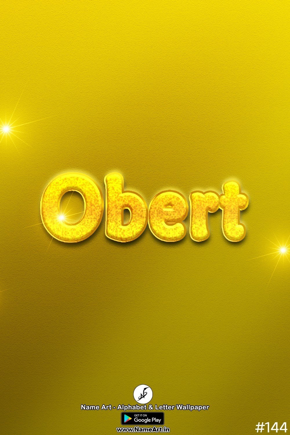 Obert | Whatsapp Status Obert | Happy Birthday Obert !! | New Whatsapp Status Obert Images |