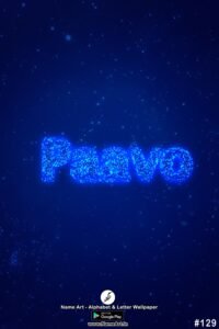 Paavo | Whatsapp Status Paavo | Happy Birthday Paavo !! | New Whatsapp Status Paavo Images |