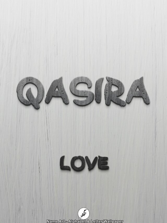 Qasira | Whatsapp Status Qasira | Happy Birthday Qasira !! | New Whatsapp Status Qasira Images |