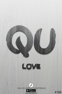 Qu | Whatsapp Status Qu | Happy Birthday Qu !! | New Whatsapp Status Qu Images |