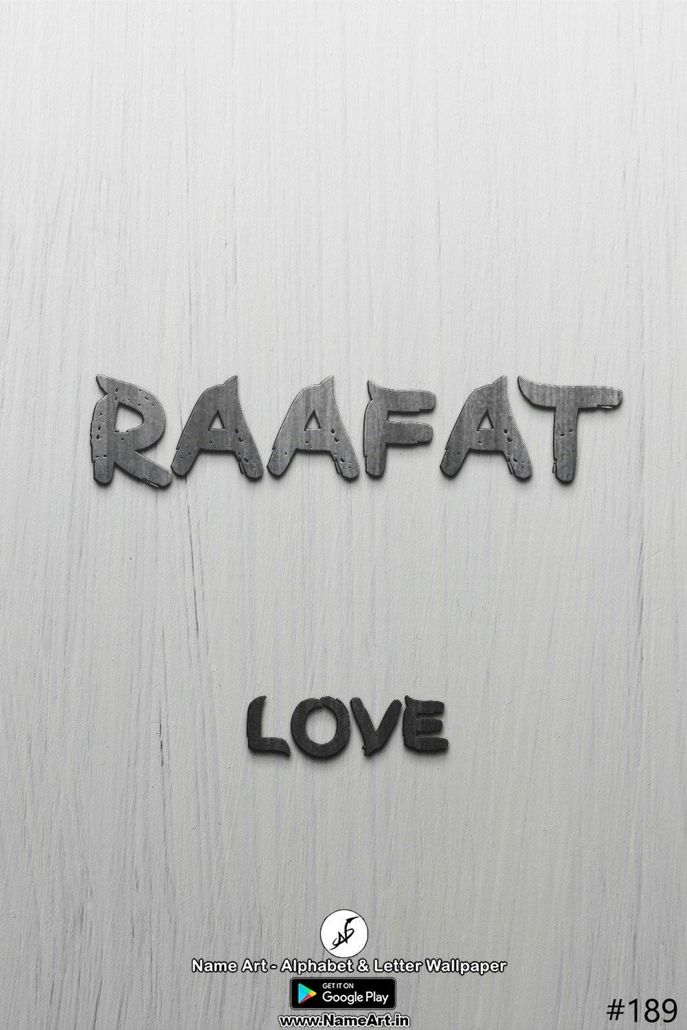 Raafat | Whatsapp Status Raafat | Happy Birthday Raafat !! | New Whatsapp Status Raafat Images |