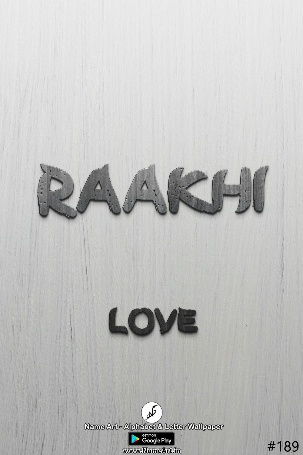 Raakhi | Whatsapp Status Raakhi | Happy Birthday Raakhi !! | New Whatsapp Status Raakhi Images |