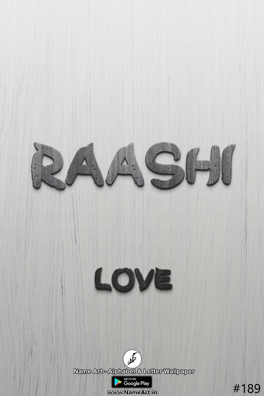 Raashi | Whatsapp Status Raashi | Happy Birthday Raashi !! | New Whatsapp Status Raashi Images |
