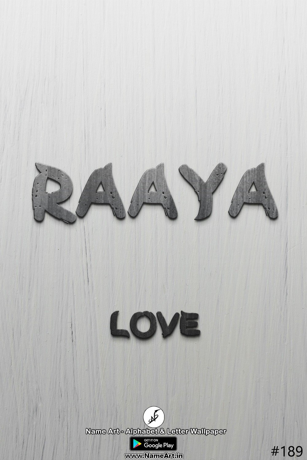 Raaya | Whatsapp Status Raaya | Happy Birthday Raaya !! | New Whatsapp Status Raaya Images |