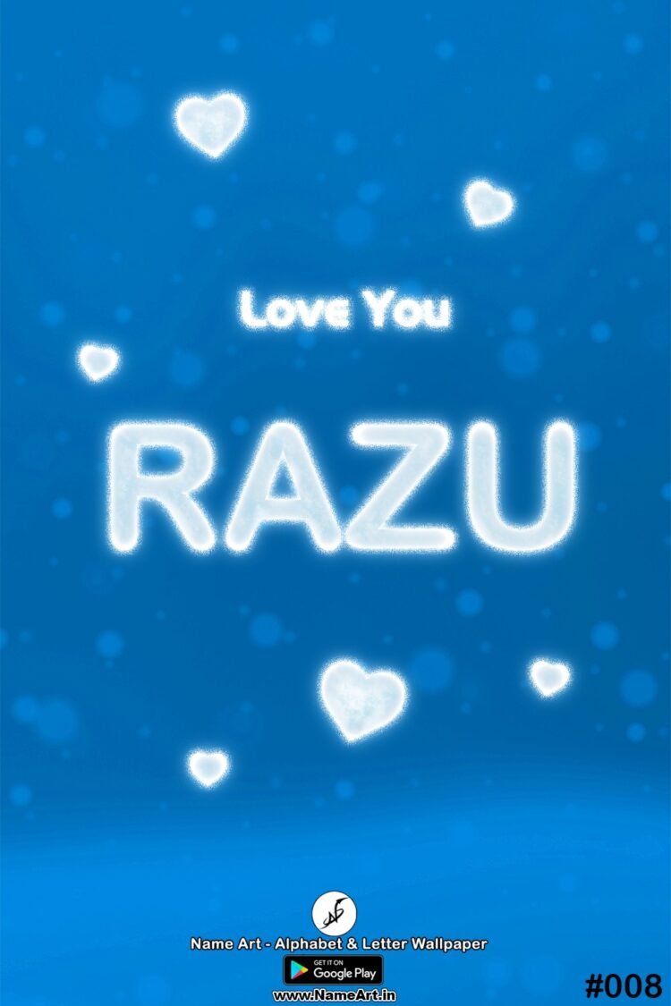 Razu | Whatsapp Status Razu | Happy Birthday Razu !! | New Whatsapp Status Razu Images |