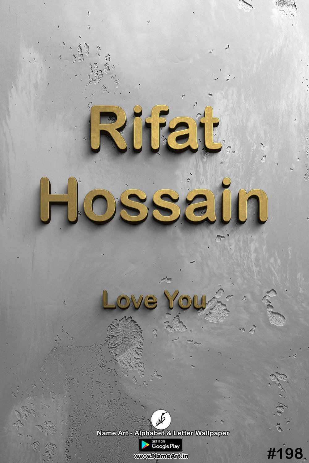 Rifat Hossain | Whatsapp Status Rifat Hossain | Happy Birthday Rifat Hossain !! | New Whatsapp Status Rifat Hossain Images |