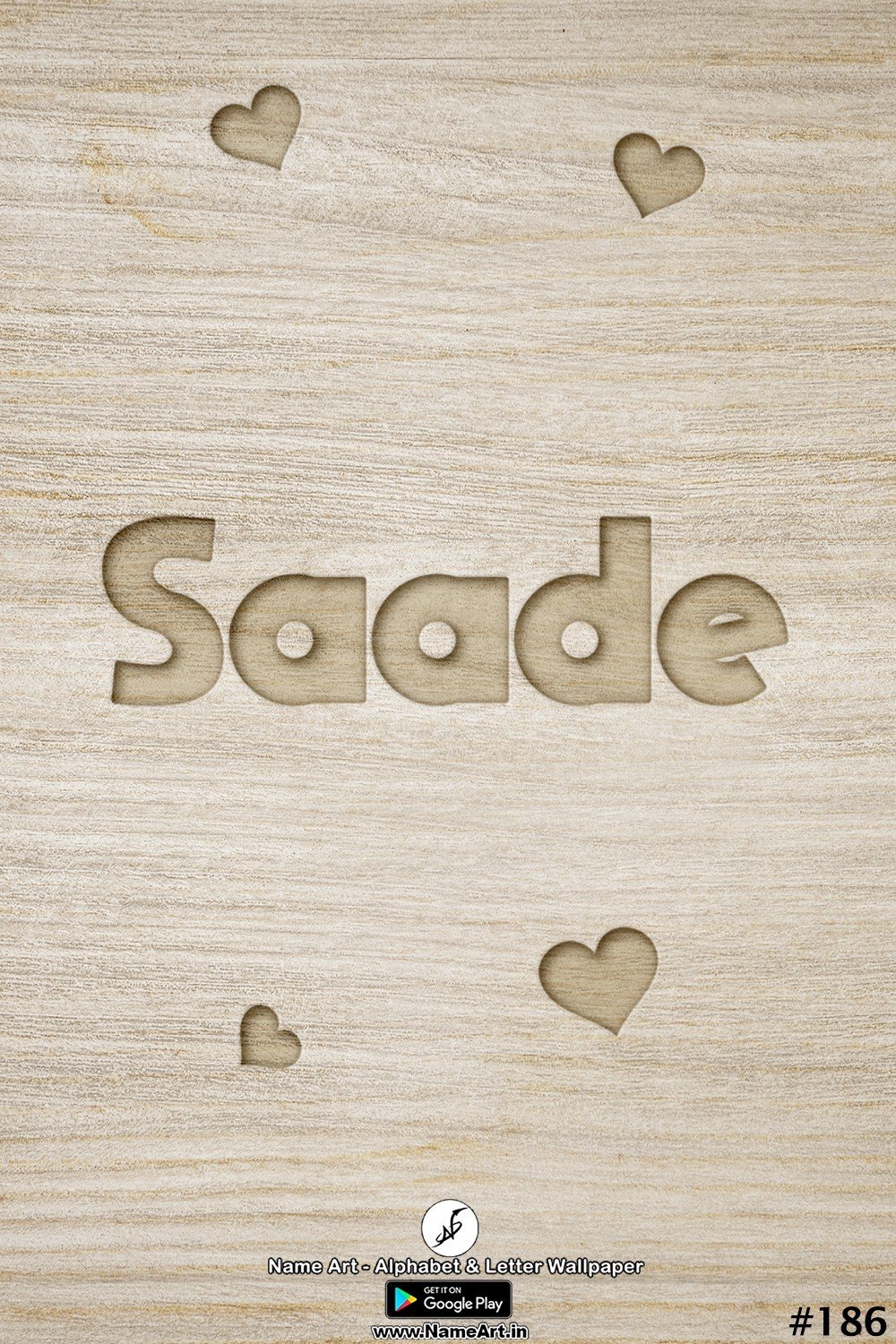 Saade | Whatsapp Status Saade | Happy Birthday Saade !! | New Whatsapp Status Saade Images |
