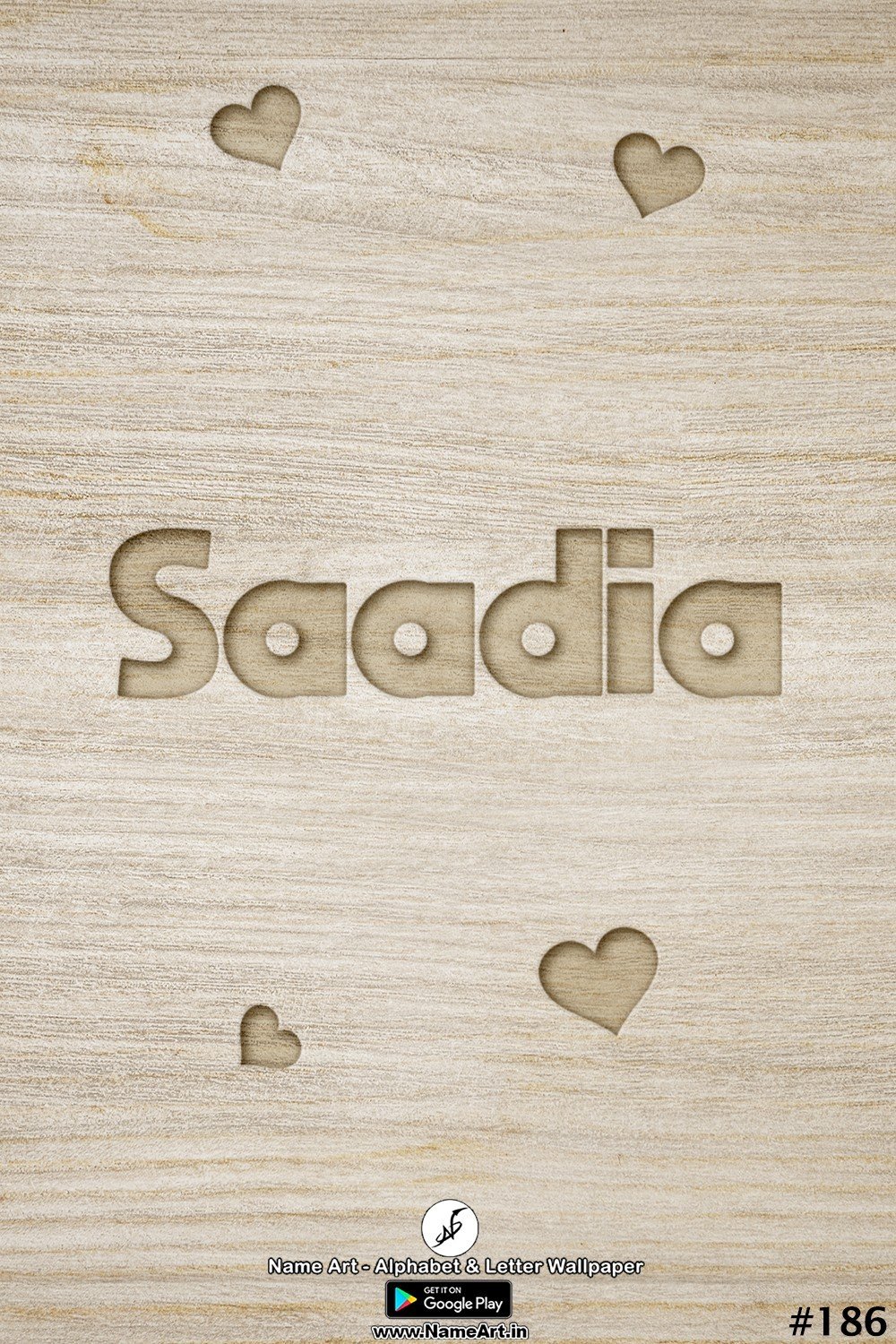 Saadia | Whatsapp Status Saadia | Happy Birthday Saadia !! | New Whatsapp Status Saadia Images |