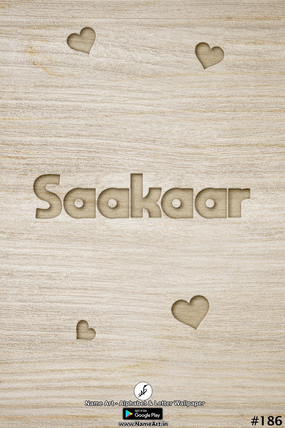 Saakaar | Whatsapp Status Saakaar | Happy Birthday Saakaar !! | New Whatsapp Status Saakaar Images |