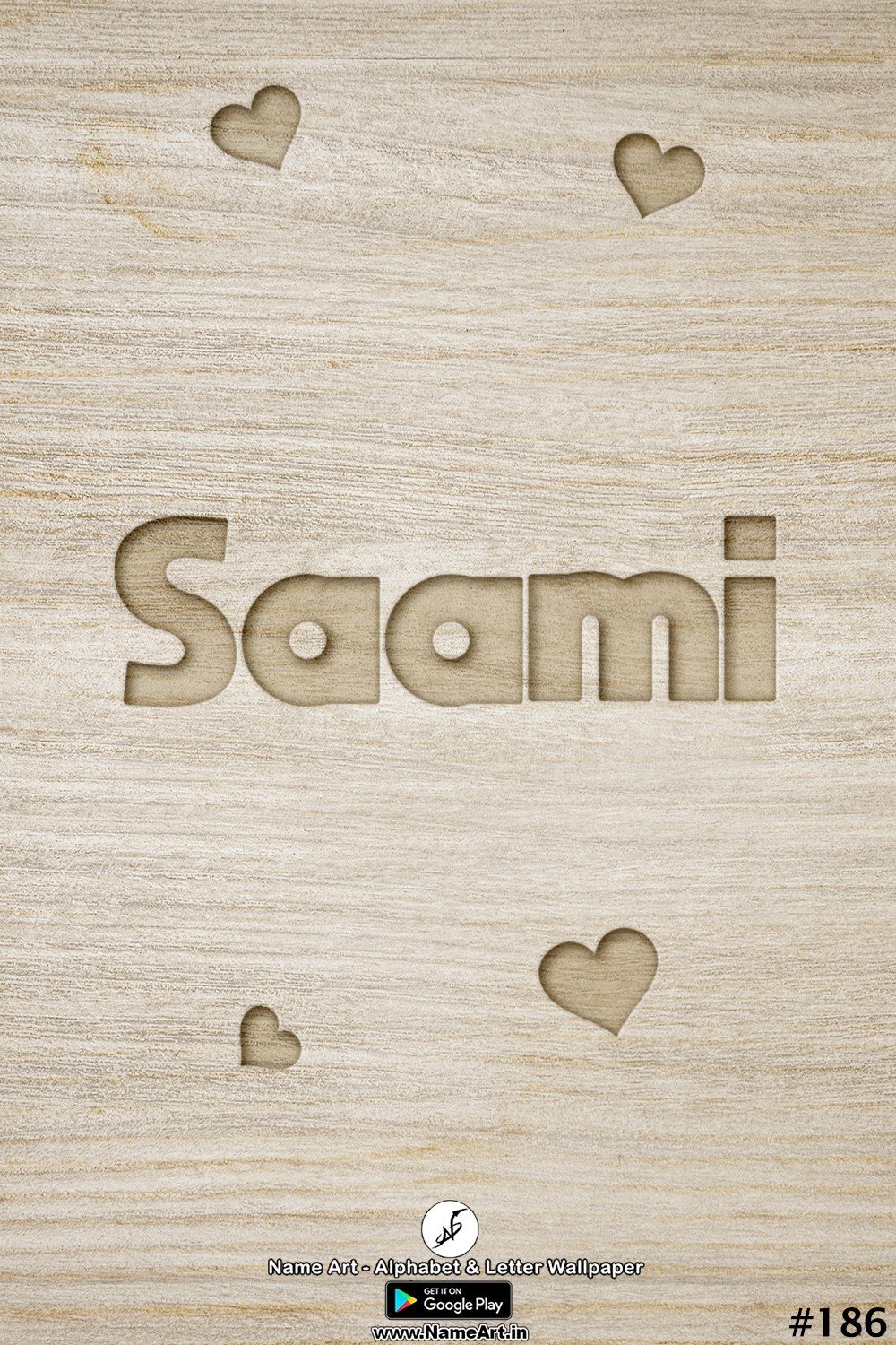 Saami | Whatsapp Status Saami | Happy Birthday Saami !! | New Whatsapp Status Saami Images |
