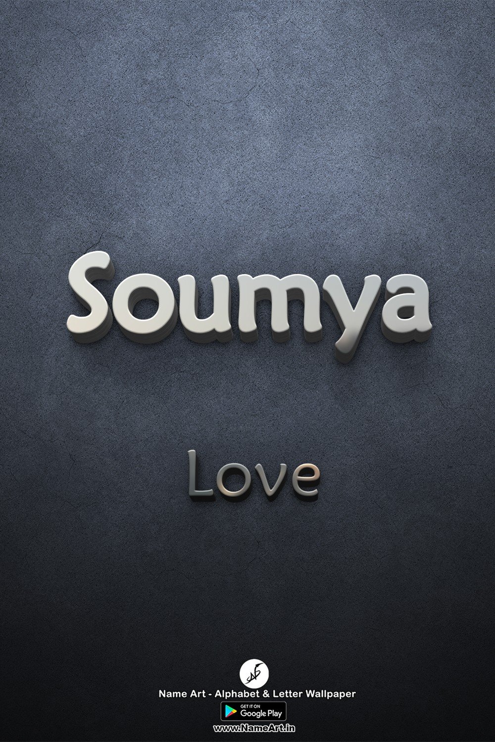 Soumya | Whatsapp Status Soumya | Happy Birthday Soumya !! | New Whatsapp Status Soumya Images |