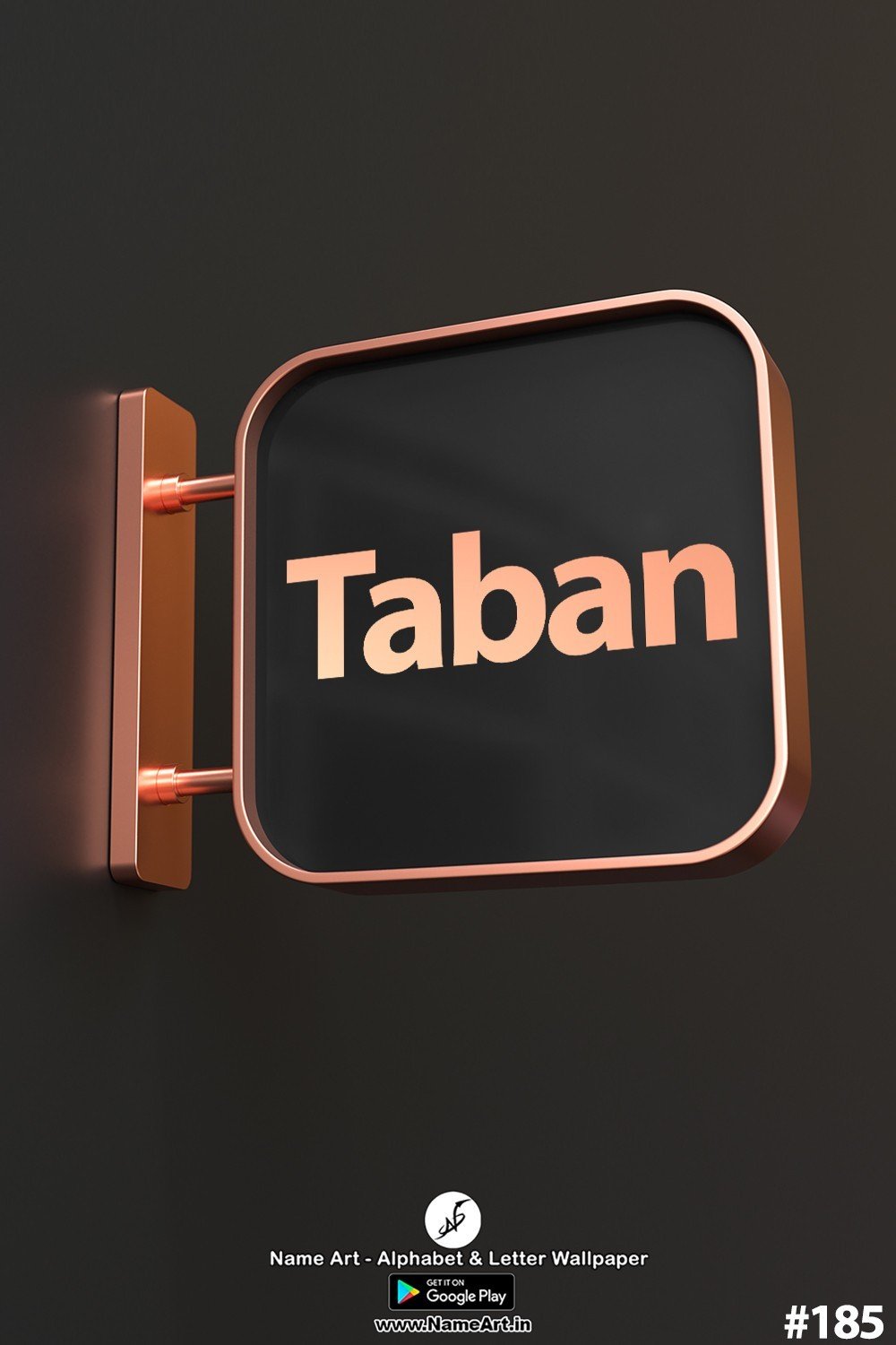 Taban | Whatsapp Status Taban | Happy Birthday Taban !! | New Whatsapp Status Taban Images |
