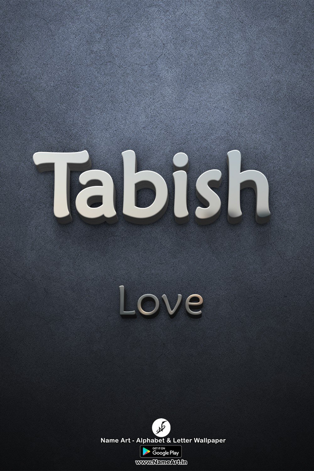 Tabish | Whatsapp Status Tabish | Happy Birthday Tabish !! | New Whatsapp Status Tabish Images |