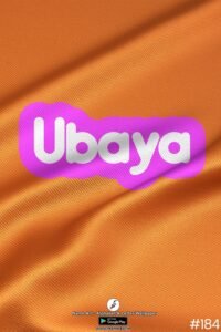 Ubaya | Whatsapp Status Ubaya | Happy Birthday Ubaya !! | New Whatsapp Status Ubaya Images |
