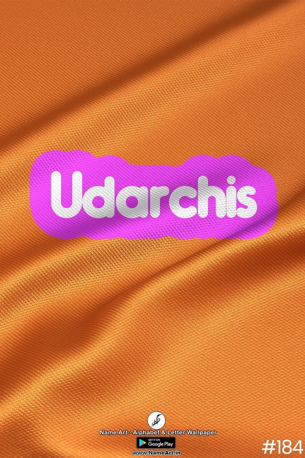 Udarchis | Whatsapp Status Udarchis | Happy Birthday Udarchis !! | New Whatsapp Status Udarchis Images |