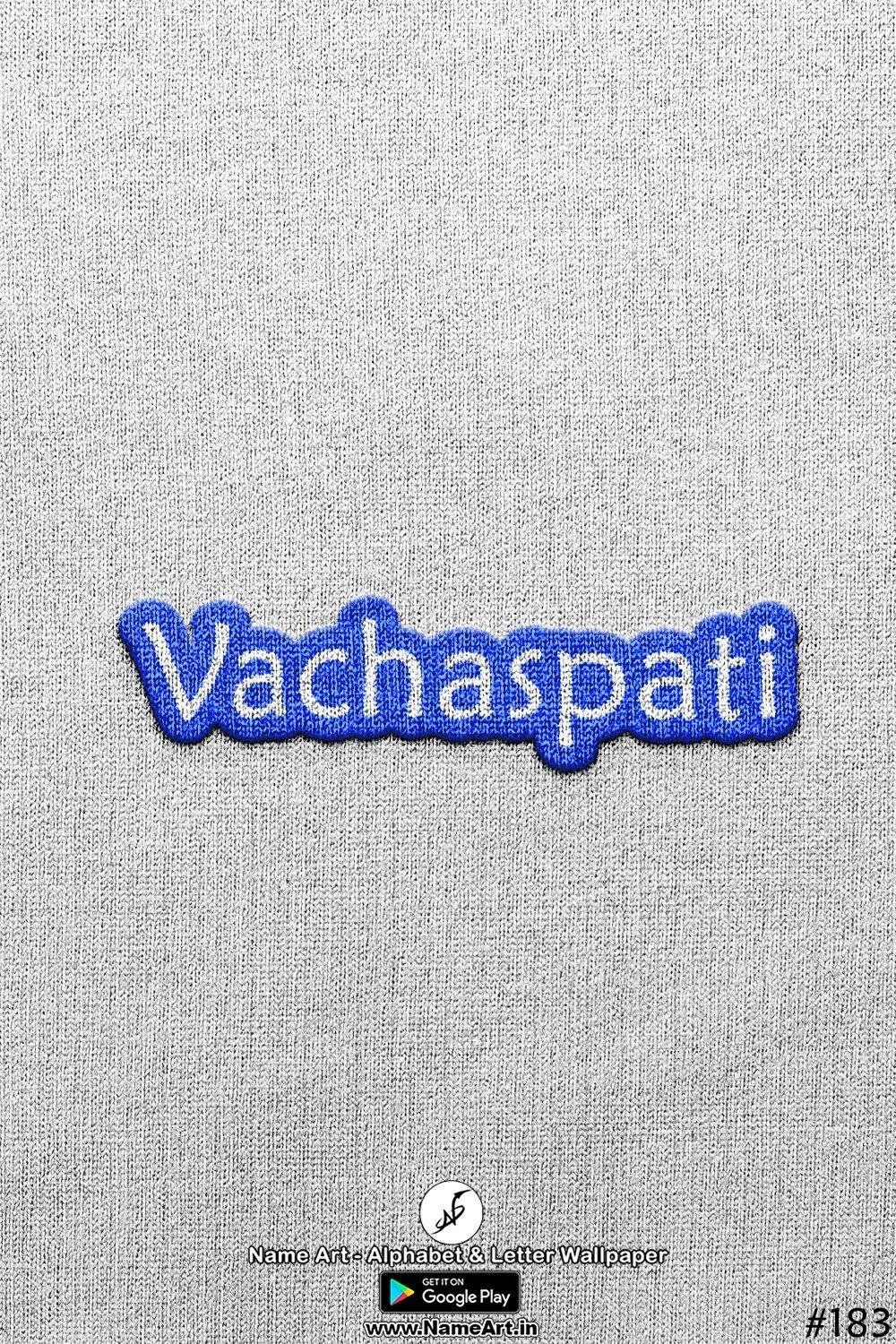 Vachaspati | Whatsapp Status Vachaspati | Happy Birthday Vachaspati !! | New Whatsapp Status Vachaspati Images |