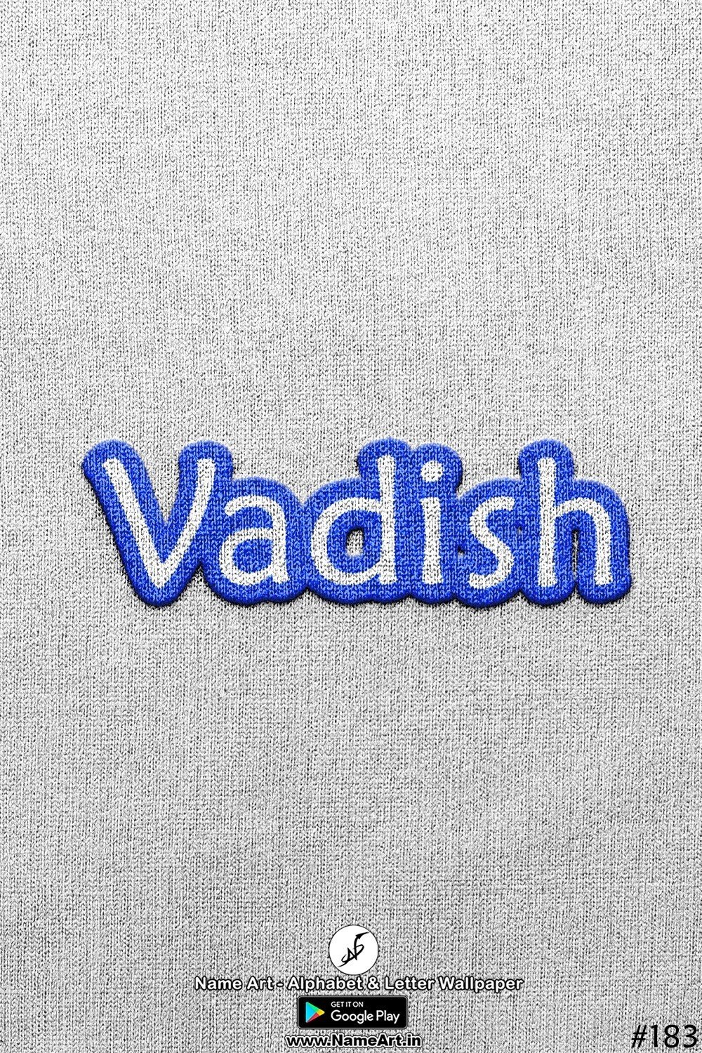 Vadish | Whatsapp Status Vadish | Happy Birthday Vadish !! | New Whatsapp Status Vadish Images |