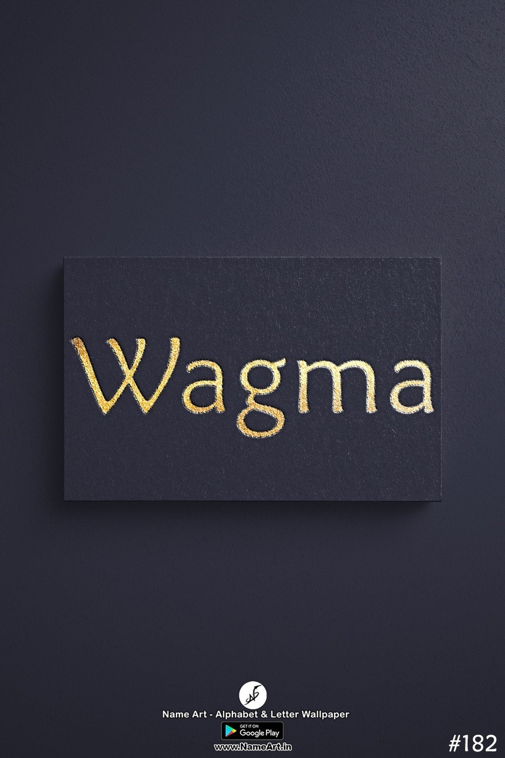 Wagma | Whatsapp Status Wagma | Happy Birthday Wagma !! | New Whatsapp Status Wagma Images |